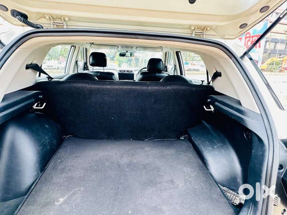 Hyundai Creta 1.5 Crdi E Diesel Mt, 2021, Diesel