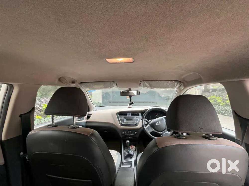 I20 Cars For Sell
