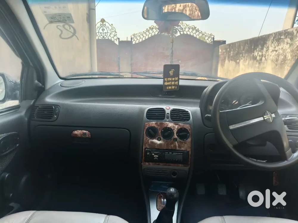 Good Condition ,disel Car, Alloy Wheels ,pass - 2028