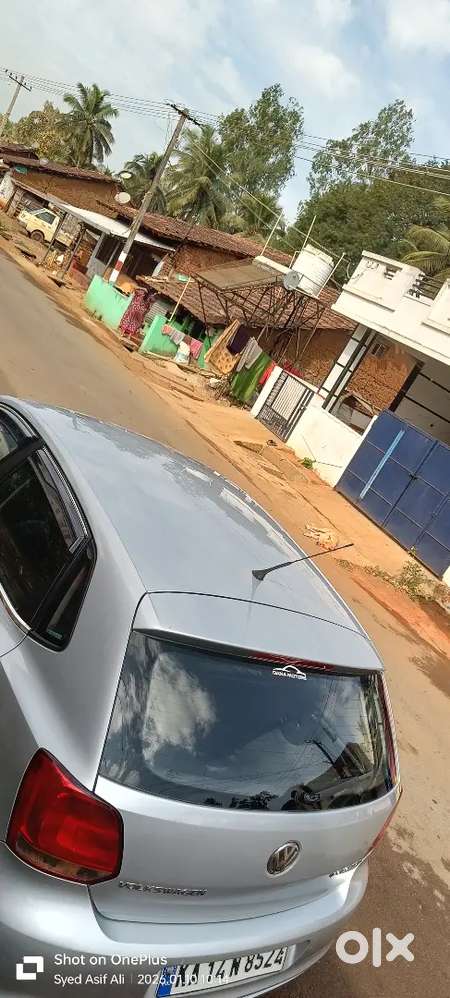 I Am Updating New Car Subwoofer Amplifier Magwheele