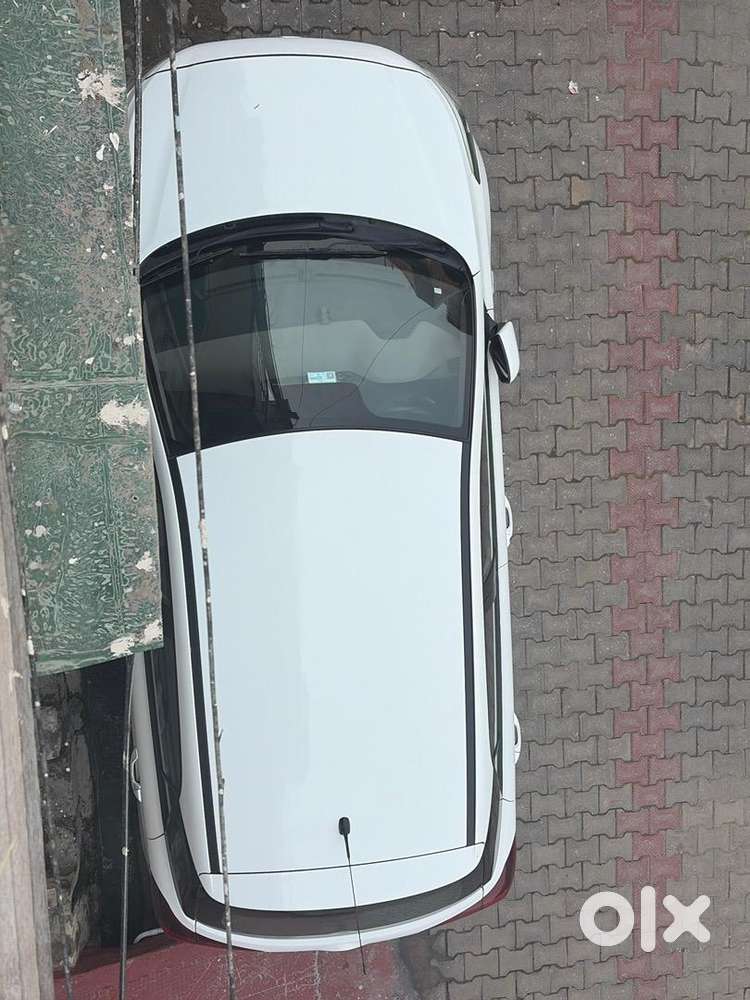Hyundai Elite I20 2019 Well Maintained