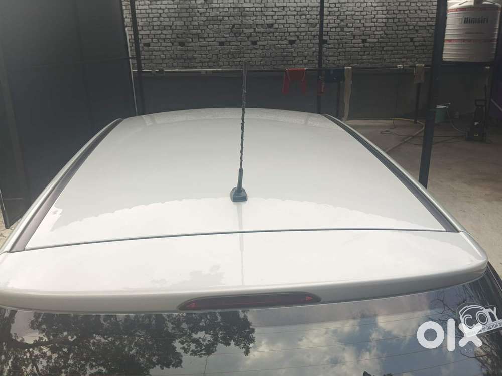 Hyundai Elite I20 [ ] 1.2 Sportz, 2016, Petrol