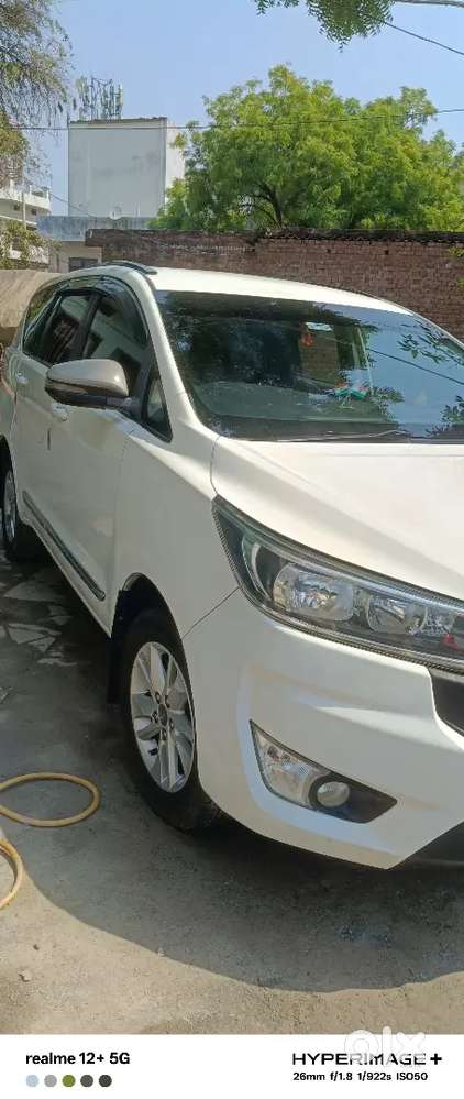 Arjent Se Karna Hai New Candican