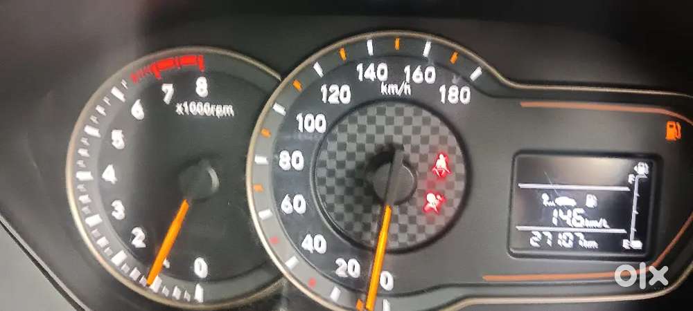 2020 Hyundai Santro 1.1 Petrol Manual
