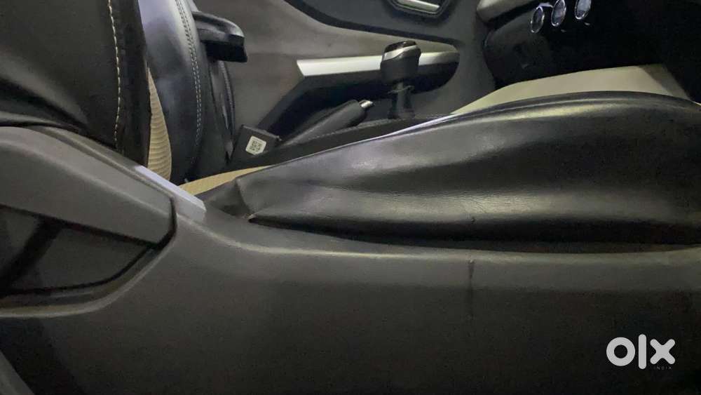 Nissan Magnite 1.0 Xl, 2022, Petrol