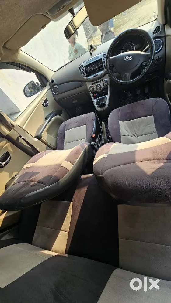 Mast Gadi Hai  Money Problem Ac Kam Nahi Kar Raha Hai Bs Baki  Or