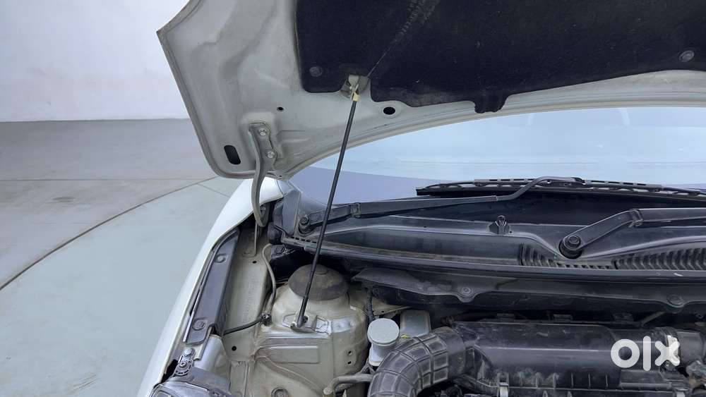 Maruti Suzuki Baleno 1.3 Alpha, 2020, Petrol