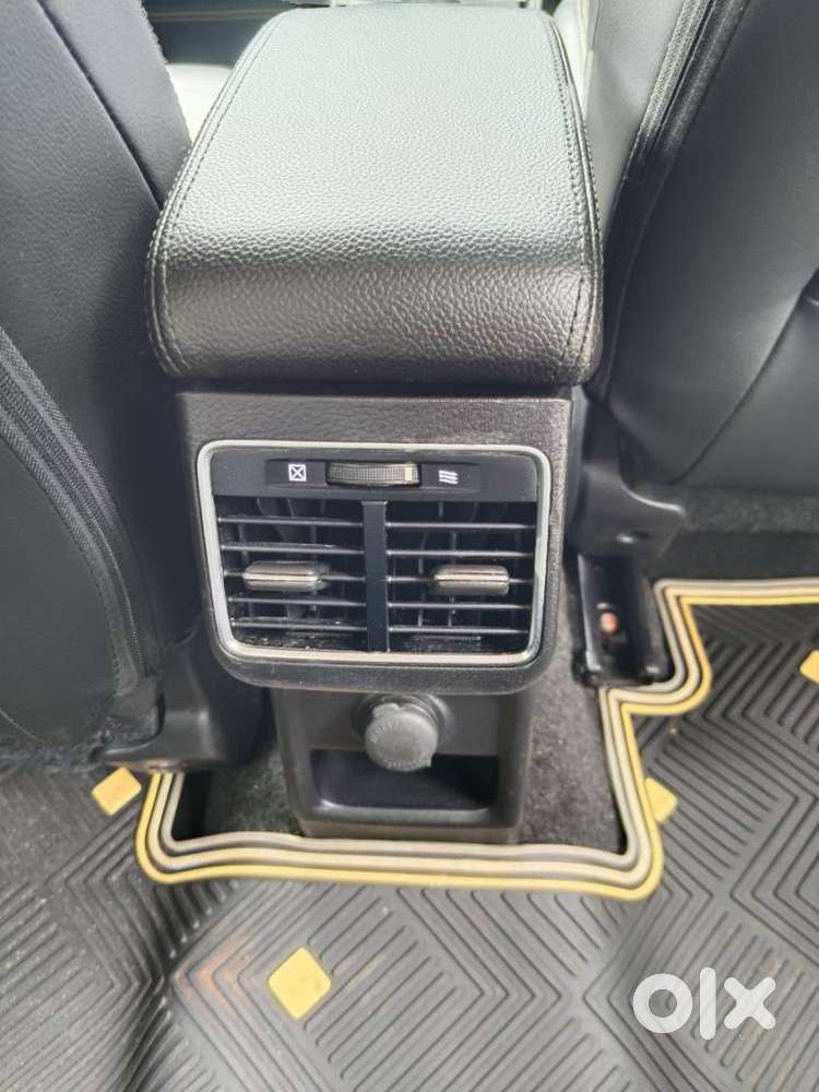 Maruti Suzuki Ciaz S 1.5, 2018, Petrol