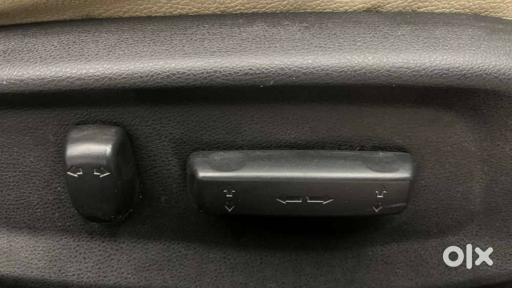 Honda Civic Vx, 2020, Petrol