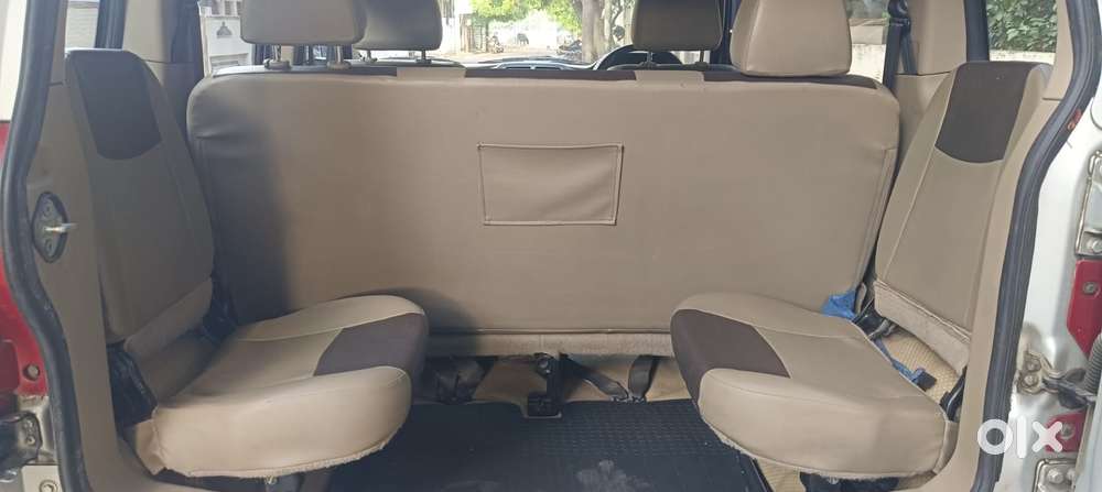 Mahindra Bolero Neo N4, 2023, Diesel