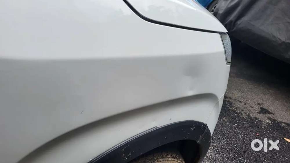 Maruti Suzuki Wagonr Zxi 2021 &ndash;well Maintained  Single Owner