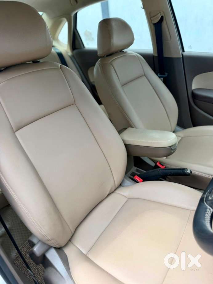 Skoda Rapid 1.5 Tdi Active, 2014, Diesel