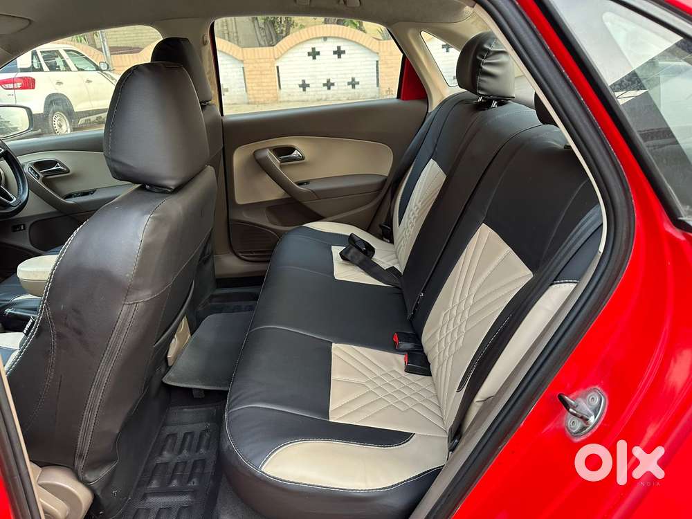 Skoda Rapid 1.6 Mpi Mt Elegance Plus, 2013, Petrol