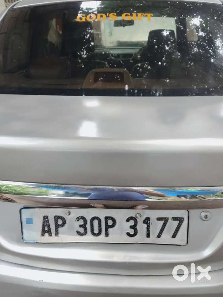 2012 Maruti Dzire Vdi