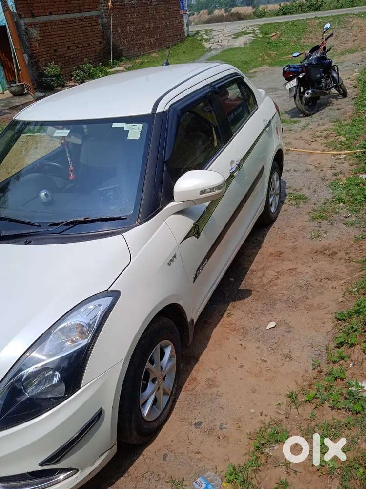 Urgent Sale
