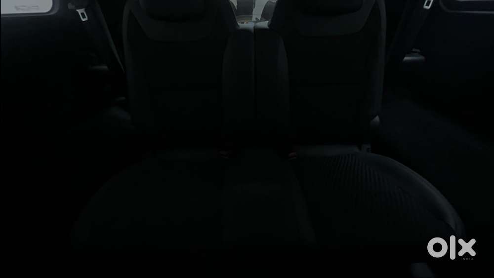 Mahindra Thar 1.5 Lx Hard Top Diesel At 4 Rwd, 2023, Diesel