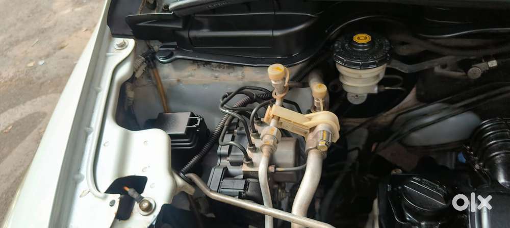 Honda Jazz 1.2 Sv I Vtec, 2016, Petrol