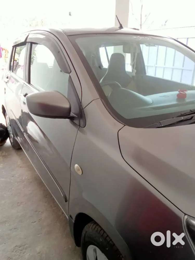 Maruti Suzuki Celerio X 2018 Petrol 45000 Km Driven Best
