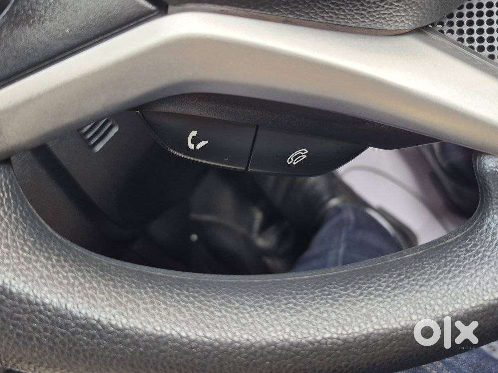 Honda Jazz 1.2 Sv I Vtec, 2017, Petrol