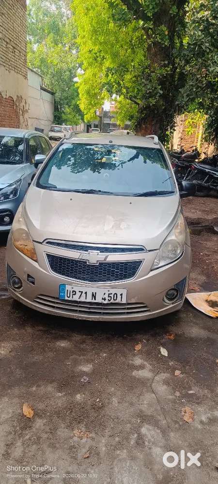 Condition As Per The Amount, Engine Is Perfect