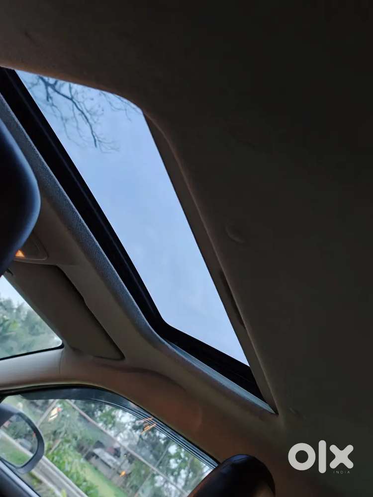 Brezza Zxi Automatic 2023