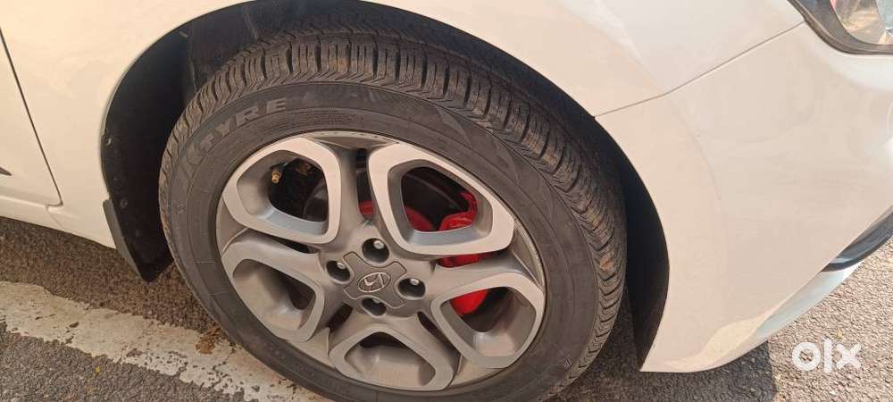 Hyundai Elite I20 [ ] 1.4 Asta Crdi Dual Tone, 2019, Diesel