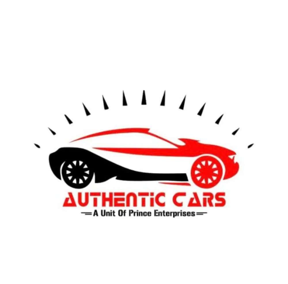 dealer_logo