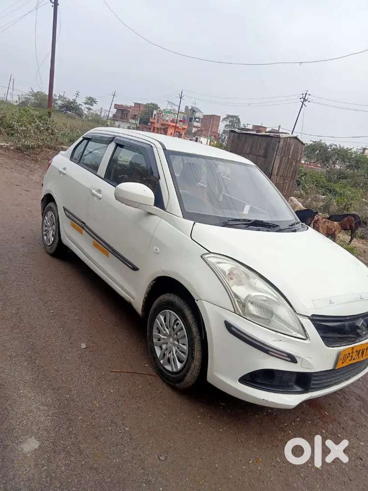 Paise Ki Jarurat Hai Isiliye Gadi Ko Bech Raha Hun