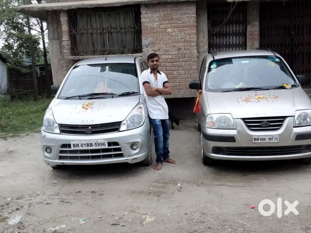 Maruti Suzuki Estilo 2016 Petrol 75001 Km Driven