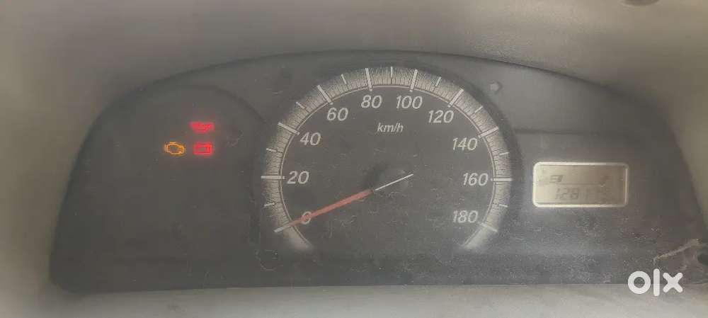Need To Sell
