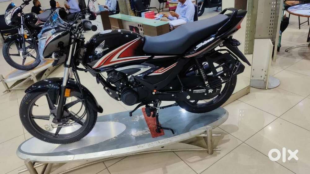 Buy Sell Second Hand Honda Bikes in Kukatpally Used Honda Bikes in Kukatpally OLX