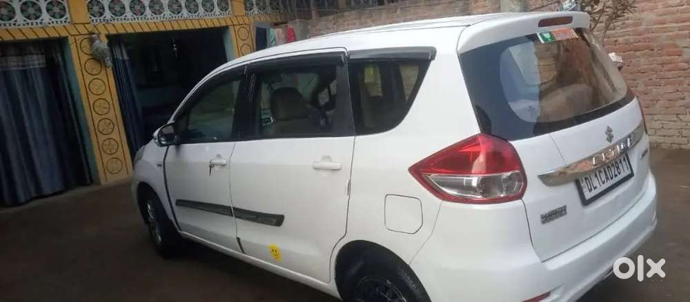 Mirzapur Bela Post Darwara Bijnor