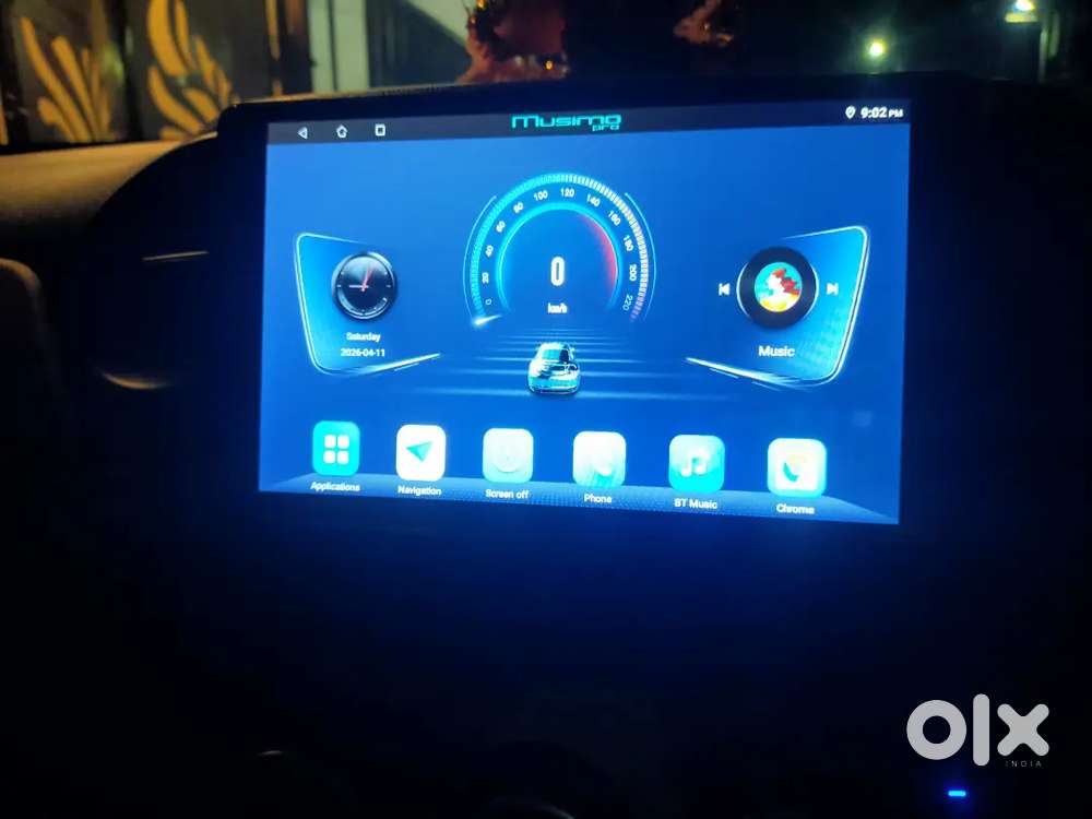 Hyundai Grand I10 2015 Petrol 24000 Km Driven