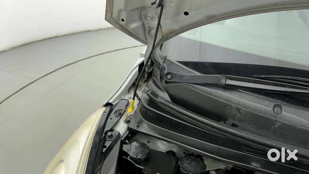 Hyundai I10 Magna 1.1l, 2014, Petrol