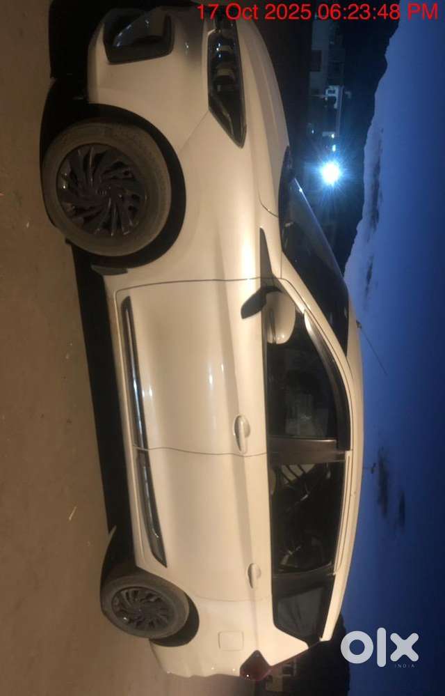 Maruti Suzuki Ertiga 2022