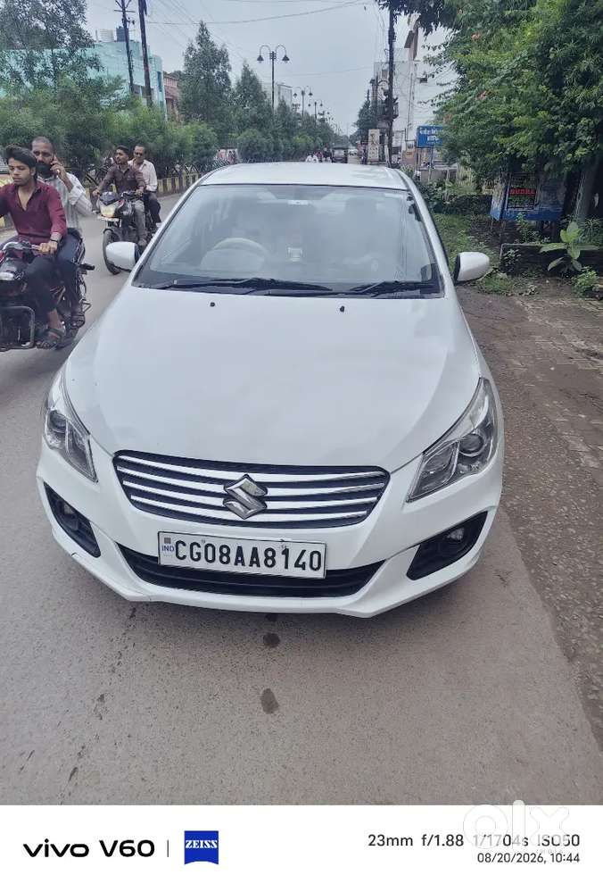 360 K Niche Vale Time Pass Na Kare