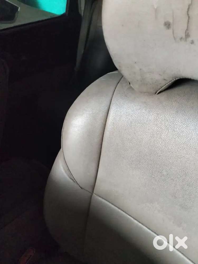 Mahindra Xuv500 2016 Diesel 68000 Km Driven