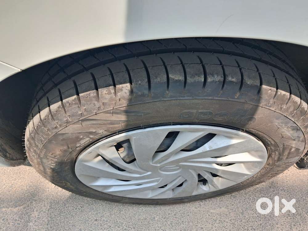 Maruti Suzuki Ertiga, 2023, Petrol