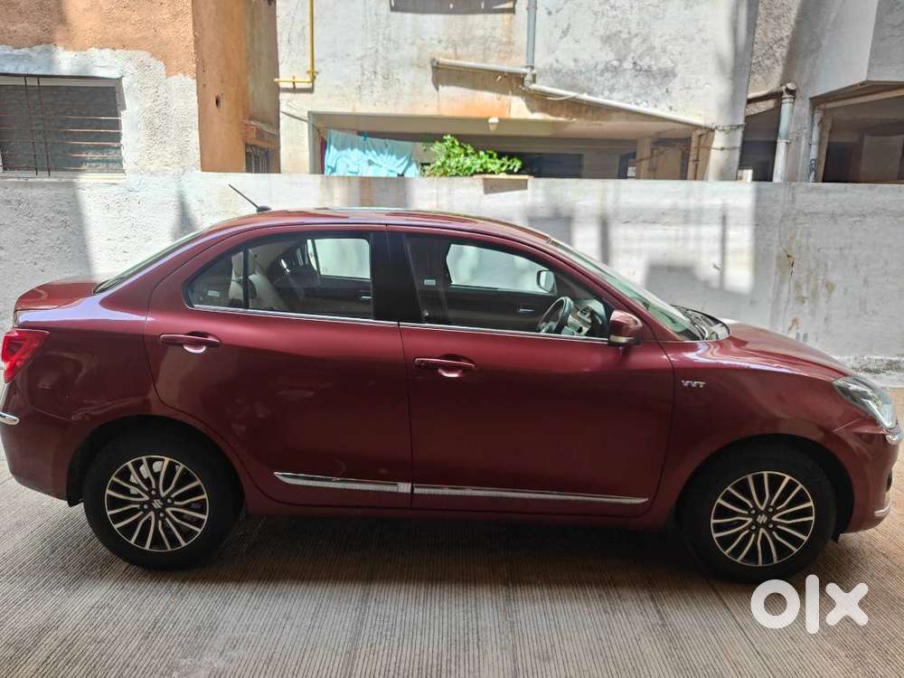 Dzire Top Model In Great Condition For Sale