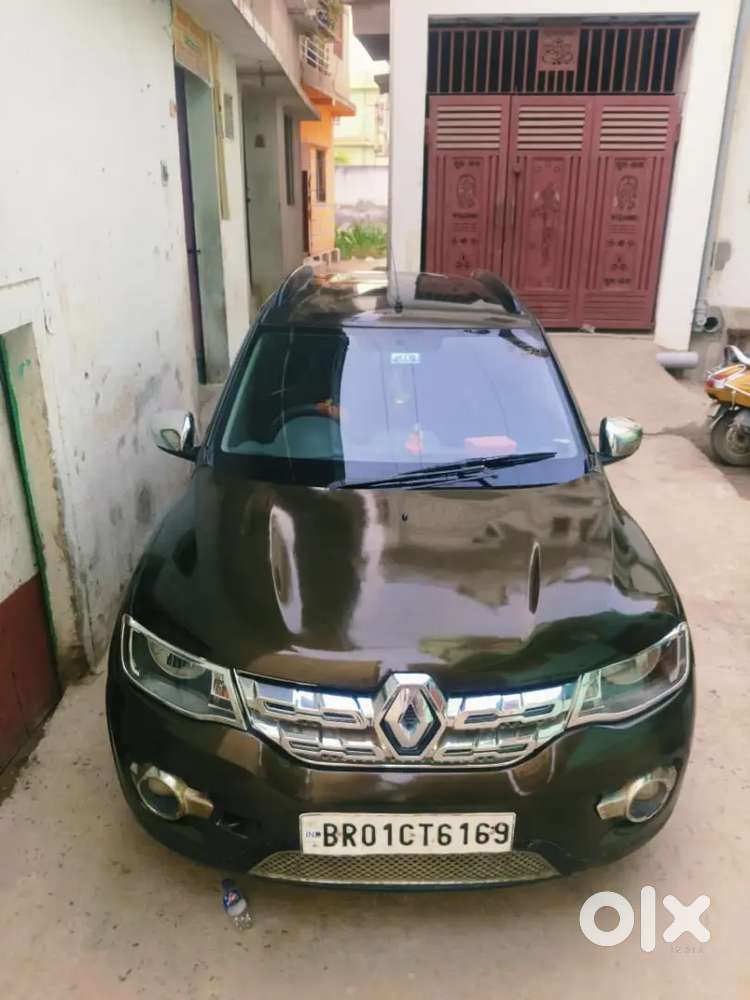 Urgent Hai New Car Lena H Isiliye Bech Rhe Hai,,lena Ho Tabhi Call Kre