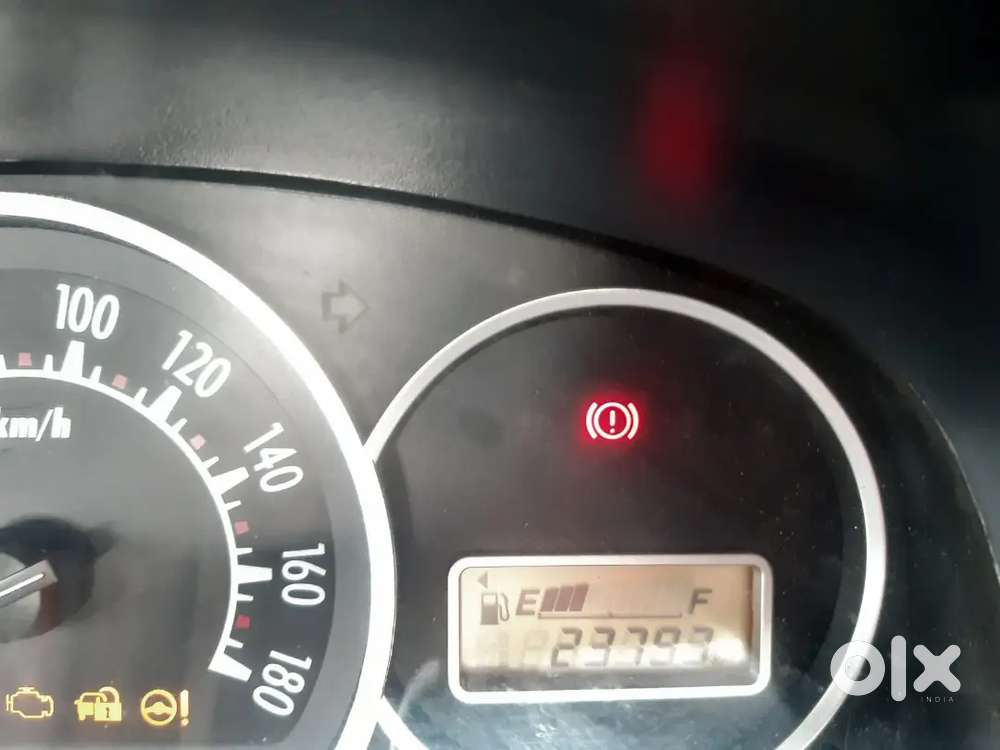 I Want To Sell My Car For Buying New Car