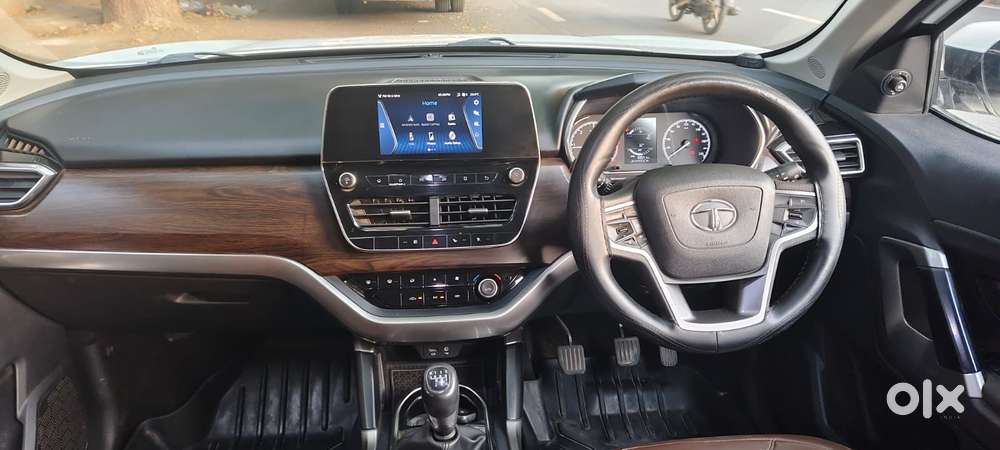 Hyundai Venue 1.2 S (o), 2025, Petrol