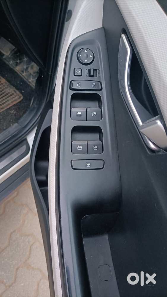 Hyundai Creta 1.5 Sx, 2024, Petrol