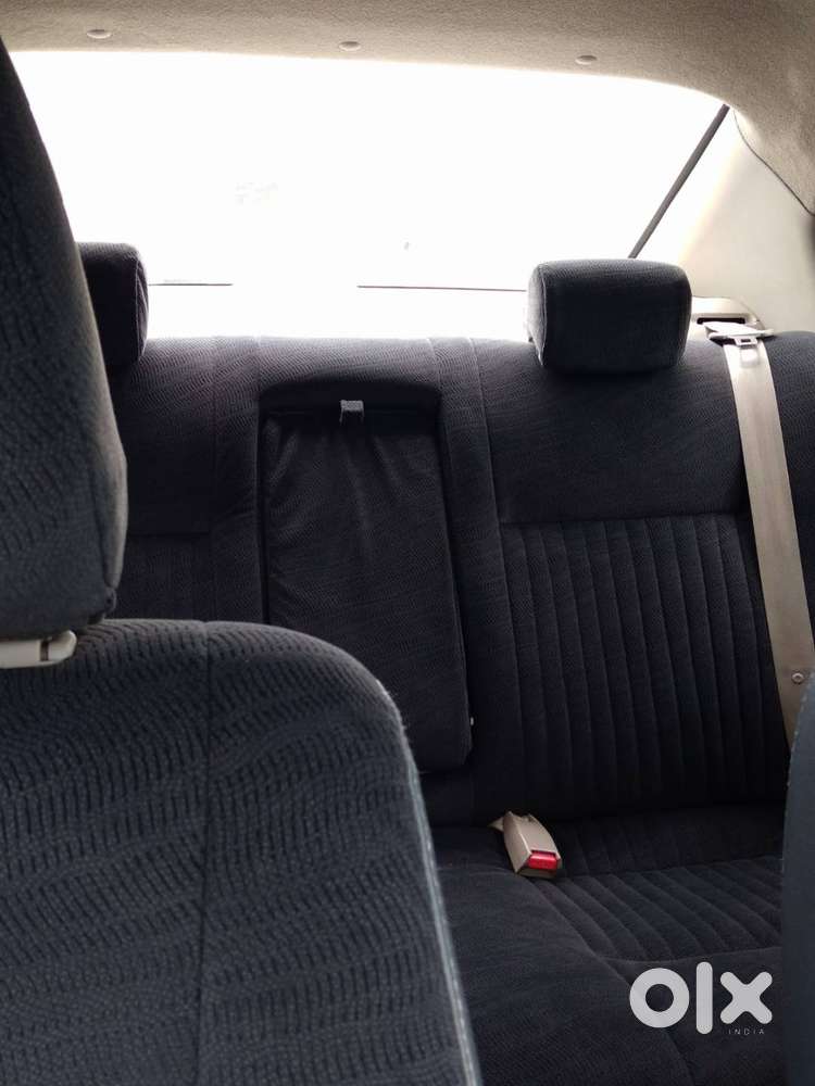 Maruti Suzuki Sx4 Vdi 2014
