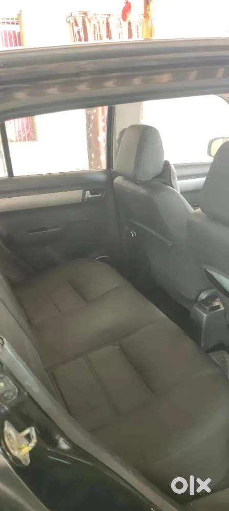 Maruti Suzuki Swift Vdi 2010