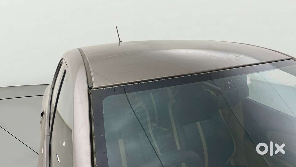 Honda Amaze 2013-2016 Vx I-vtech, 2015, Petrol