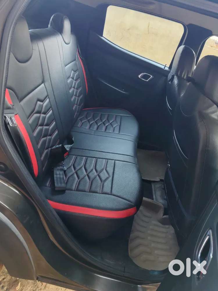 Renault Kwid 1.0 2021, For Urgent Sales