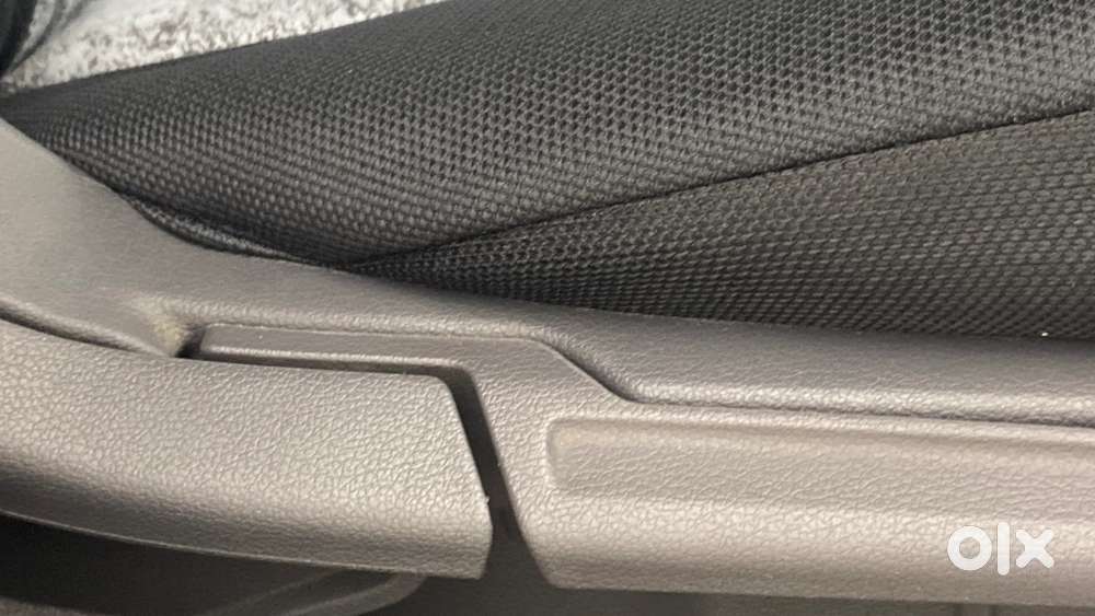 Hyundai Grand I10 Nios 1.2 Kappa Vtvt Sportz Cng, 2022, Cng & Hybrid..