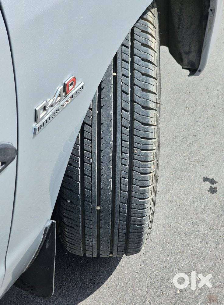 Toyota Innova 2004-2011 2.5 G4 Diesel 8-seater, 2010, Diesel