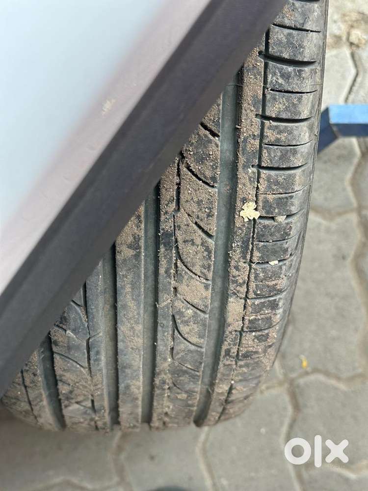 Kia Seltos Diesel Good Condition